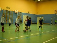 Игры 20-21 ноября